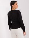 Bluzka-EM-BZ-3035.36-czarny rozmiar - S