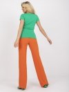T-shirt-RV-TS-5636.03X-zielony rozmiar - M