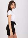 T-shirt-RV-TS-4623.11-biały rozmiar - XL