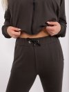 Komplet-RV-KMPL-8972.65-khaki rozmiar - 2XL