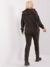 Komplet-RV-KMPL-8972.65-khaki rozmiar - 2XL
