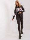 Komplet-RV-KMPL-8659.02-khaki rozmiar - S/M