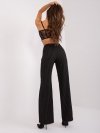 Spodnie-LK-SP-509114.45-czarny rozmiar - 36