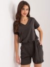 Kombinezon-RV-KO-7915.66-ciemny khaki rozmiar - ONE SIZE
