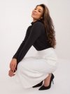 Bluzka-LK-BZ-509532.08X-czarny rozmiar - S/M