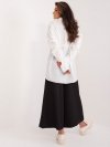 Koszula-LK-KS-509529.13-biały rozmiar - L/XL