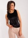 Top-LK-TP-509559.69-czarny rozmiar - L/XL
