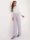 Body-LK-BO-509557.83-ecru rozmiar - L