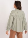 Koszula-BP-KS-1142.21-khaki rozmiar - XL