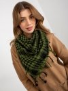 Chustka-AT-CH-ARAFAT.37-khaki rozmiar - ONE SIZE