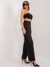 Spodnie-LK-SP-509601.26X-czarny rozmiar - 38