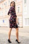 Sukienka Kanti 90510 rozmiar - S