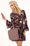Sukienka Brynn 90511 rozmiar - M