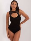 Body-BR-BO-2121-czarny rozmiar - M