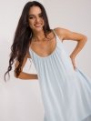Top-TW-TP-BI-3025.13-jasny niebieski rozmiar - L