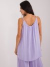 Top-TW-TP-BI-3025.13-jasny fioletowy rozmiar - L
