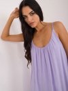 Top-TW-TP-BI-3025.13-jasny fioletowy rozmiar - L