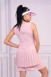 Sukienka Nevre Heather rozmiar - XL