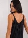 Top-TW-TP-BI-3025.13-czarny rozmiar - M