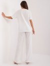 Komplet-LK-KMPL-509679.01X-biały rozmiar - L/XL