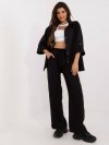 Komplet-LK-KMPL-509705.92-czarny rozmiar - S/M