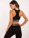 Top-FF-TP-509753.92-czarny rozmiar - L