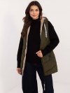 Kamizelka-SK-KZ-HH-275.67-khaki rozmiar - XL