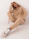 Komplet-CLM-KMPL-1278.08P-camelowy rozmiar - XL