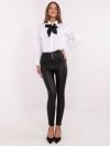 Spodnie-NM-SP-AM-0103.50-czarny rozmiar - XL