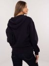 Bluza-CLM-BL-1044.19-granatowy rozmiar - S