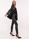 Leginsy-NM-LG-TR1846.99-czarny rozmiar - L
