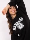 Bluza-EM-BL-617-16.01X-czarny rozmiar - ONE SIZE