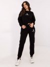 Komplet-EM-KMPL-871.71-czarny rozmiar - ONE SIZE