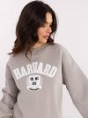 Bluza-EM-BL-617-16.01X-ciemny szary rozmiar - ONE SIZE
