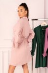 Sukienka Mirava Heather rozmiar - XL