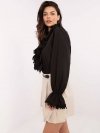 Koszula-LK-KS-509519.85-czarny rozmiar - L/XL