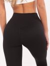 Leginsy-LK-LG-509901.49-czarny rozmiar - 36