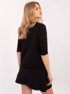 Bluzka-CLM-BZ-0013.71-czarny rozmiar - XL