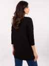 Bluzka-CLM-BZ-0043.86-czarny rozmiar - XL