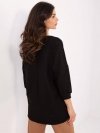 Bluzka-CLM-BZ-1263.49-czarny rozmiar - M