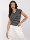 Bluzka-NM-BZ-R61850.34-czarny rozmiar - ONE SIZE
