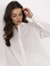 Komplet-NM-KMPL-Y0828.03-ecru rozmiar - M/L