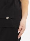 Bluzka-RV-BZ-A614.81-czarny rozmiar - ONE SIZE