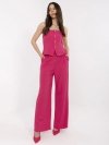 Komplet-MI-KMPL-A2349.75-fuksjowy rozmiar - ONE SIZE