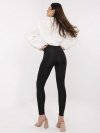 Leginsy-CLM-LG-1382.01P-czarny rozmiar - S