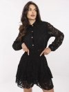 Komplet-MI-KMPL-88691.87-czarny rozmiar - ONE SIZE
