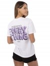 T-shirt-D12022AC02705A-biały rozmiar - M