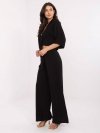 Komplet-TW-KMPL-BI-2469-1.61-czarny rozmiar - M