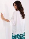 Bluzka-TW-BZ-BI-3228.75-biały rozmiar - XL