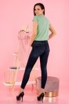 Bluzka Noriel Mint B49 rozmiar - XL